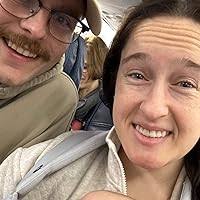 The Immortal Rider (Sparks Trilogy #3) by Kerry Law