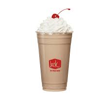 Open the jack app or download it today. Jack In The Box Food