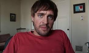 Breaking Glass grabs Unhung Hero