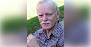 Obituary information for James "Jim" Ernest Wellman