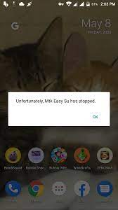 Renowned taiwanese app developer jiov sant na santos owns this manufacturer's android routing meditech easy root notes. Mtk Easy Root V2 0 3 Root Mtk Devices Update Apk