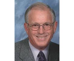 Lawrence Botruff Obituary (2015)