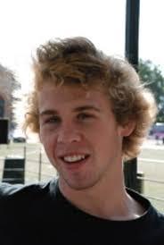 Patrick Kane Moffly Obituary March 4, 2016