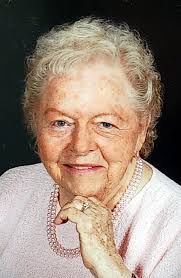 Phyllis eisenberg sale obituary haddonfield nj