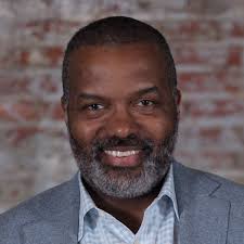 Conscious Venture Lab is moving to Impact Village in Port Covington