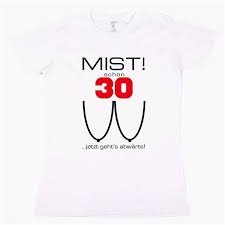 Geburtstagswunsche Zum 50 Geburtstag Einer Frau Elegant Geburtstagswunsche 3 In 2020 Geburtstagswunsche Zum 50 Geburtstagswunsche Zum 50 Geburtstag 30 Geburtstag Frau