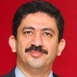 Dr. Sami Salman Shihab, Rheumatologist in Muscat