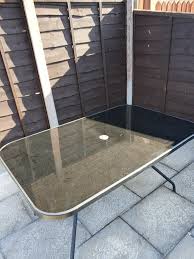 My hometown 😊 #greatharwood Remember taking this when I went for a run one  evening just before I moved to Wales