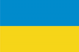 Ukraina Angliya 3 Iyulya Pryamaya Translyaciya Onlajn Rezultat Evro 2020 Rbk Sport
