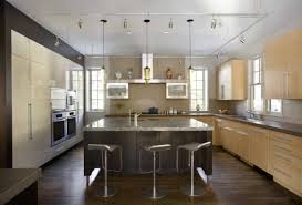 2013 kitchen countertops design trends
