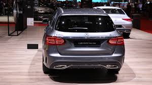 Get latest car prices in china, full features and specs, best cars rate list in china, new car models 2021, and upcoming 2022 cars. 2019 International German Luxury Car Sales Worldwide And In China Car Sales Statistics