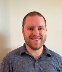 Brian Rowsey's Instagram, Twitter & Facebook