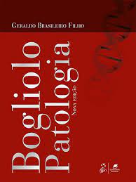 O tratamento pode ser feito também por meio de cirurgia e angioplastia, que vão ajudar a desobstruir a artéria ou veias, assim desbloqueando a circulação. Bogliolo Patologia Geraldo Brasileiro Filho 9788527729420 Amazon Com Books