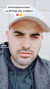 la Reyna Sinaloense #patynavidad #reynadelpueblo 2do lugar para @telemundo  y 1er lugar para el pueblo🤗❤️ #parati #fyp #reyna @jimenagallegotv  @sandarti @patricianavidad_oficial