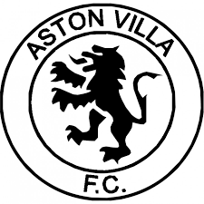 Search results for aston villa logo vectors. Large Oak Aston Villa Fc Plaque