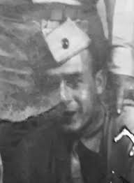 Battle Narrative Iwo: D+10. March 1, 1945