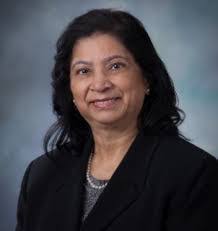 Stephanie Dines's Instagram, Twitter & Facebook