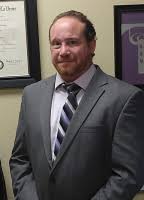 Car accident lawyer moreno valley language:en. Moreno Valley Ca Civil Litigation Law Firms Lawyers Com
