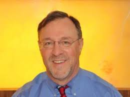 The State Affiliate Council: A Year in Review