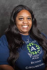 Martha Ansley's Instagram, Twitter & Facebook