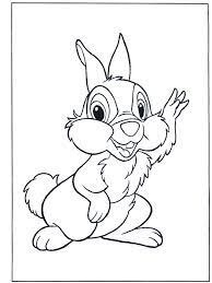 The outcome is a sophisticated prediction about the colors of the people and objects in a picture, but like any prediction, it could be wrong or biased. 240 Thumper Disney Ideas Thumper Disney Disney Thumper
