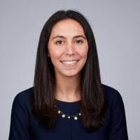 Darrell Trimble's Instagram, Twitter & Facebook