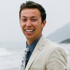 The Dissertation Competition Report and Forthcoming Papers