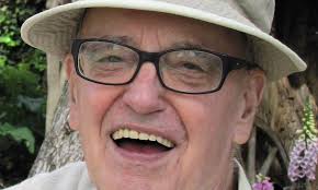 Daniel Herbert Franks, Jr.