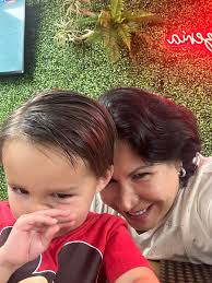 Carmen Roca (@chines68) • Instagram photos and videos