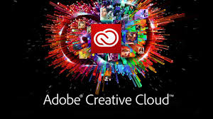 Creative Cloud for teams All Apps with Adobe Stock ALL Multiple Platforms  Multi European Languages Team Licensing Subscription New купить лицензию,  низкая цена, продление
