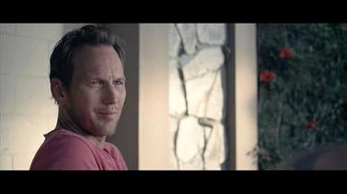 Let's Kill Ward's Wife (2014) - IMDb