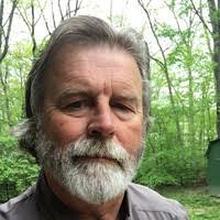 Jack Barth Email & Phone Number