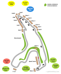 Suchen sie billigflüge von russland nach belgien? Paddock Club Tickets F1 Grand Prix Von Belgien 2021 Spa Circuit De Francorchamps