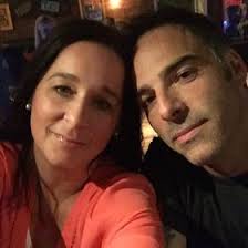 Donna Cocchi (tigerdmc02)