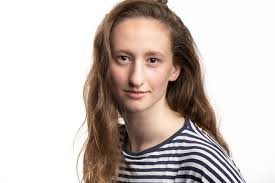 Creatives — Metropolis Ensemble