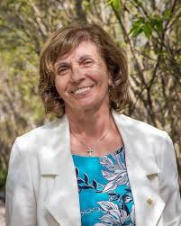 Maria Cristoforo Obituary December 18, 2024