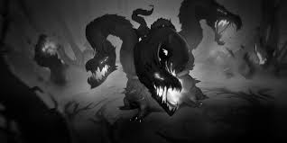 Check spelling or type a new query. Legends Of Runeterra Concept Art Spotlight Rest Of Rising Tides Out Of Cards
