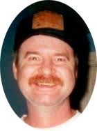 Ralph Baker Service Details