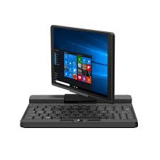 With the advancement of technology and newer computers rolling out every day, one should know his computer specifications in detail. Pre Sale Great Pocket Laptop One Netbook Engineering Pc Specs M3 8100y Notebook 8 4 Win10 8gb Ram 256gb 512gb Pcie Ssd Type C Laptops Aliexpress