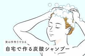 HealthHair Lab ヘルスヘアラボ