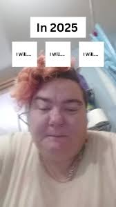 Kassie Hall (@kassie.hall)