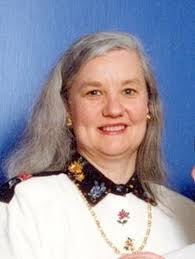 Mary Elizabeth Jones Polito Obituary January 14, 2014