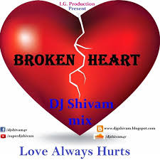 Saiyaara (Shivam mix) by DJ Shivam | ReverbNation