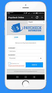 Wallet, meet the strike card. Paycheck Earn Money Online For Android Apk Download