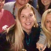 Allison Rollins Email & Phone Number