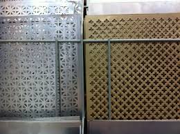 Radiator Screen Covers At Home Depot To Cover Wood Cornice Valance Radiator Screen Wood Cornice Radiator Cover