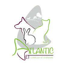 Atlantic Vet Benet