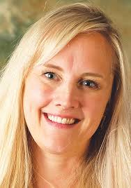 In Basket: Aug. 4, 2019