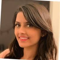 200+ "Subhadra ..." profiles