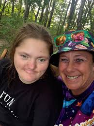 Whats everyone's opinion